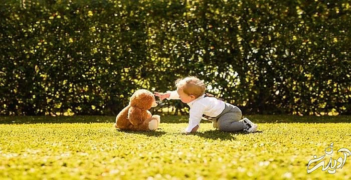ترند لباس پسرانه